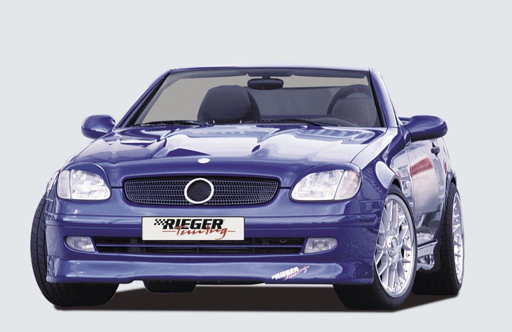/var/www/rieger-event.de/images/gallery/Mercedes SLK R170